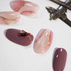 -Aso Artist Beauty美甲美睫
