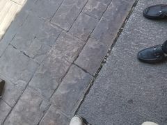 -田园印象·成都土菜院子(华阳店)