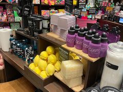 -LUSH(威尼斯人店)
