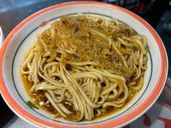 -应天大明王朝·南京菜(中山陵店)