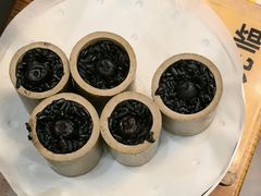 -李东农庄(中南百草园地标店)