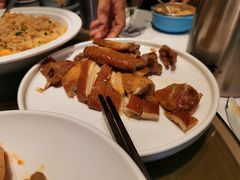 -東大方(海宁海昌路店)