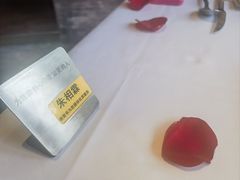 -王品台塑牛排(成都万象城店)