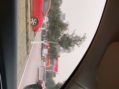 -两江国际影视城