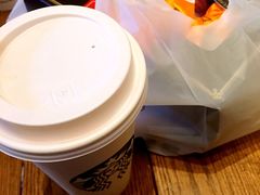 -星巴克臻选(沈阳万象城店)