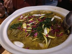 -滇铺子·云南特色菜·第九届野生菌美食节(东风东路c86店)