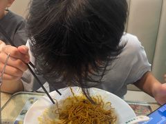 -八爷茶餐厅