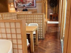 -老江南春·中国龙菜(衡山路店)