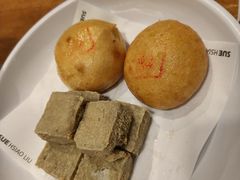 -苏小柳手作点心(控江旭辉分院)