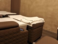 -水云空涧·沐足·采耳·按摩·SPA影院(琶洲店)