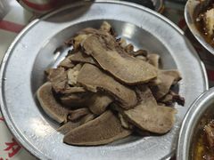 -阿秋牛排(湖心街店)