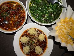 -顺风123(观音桥大融城店)