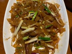 -泮金大塘(北二七路店)