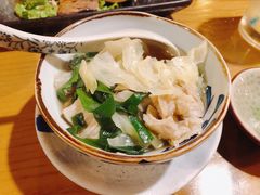 牛肠火锅-天手古舞居酒屋(889广场店)