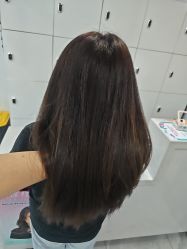 -镁连社·美联社