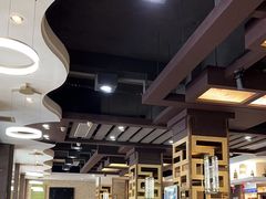 -蓉九•三十年品牌(武陵阁店)