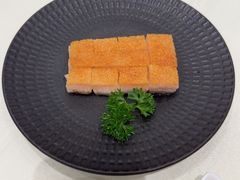 -兴悦酒家(环市东路店)