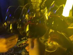 -拾叁唐Livehouse(佛山禅城店)