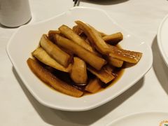 -禾府酒家·传统广府味(番禺店)