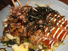 -山杏yama-katsu·吉列炸物