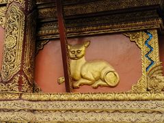 -西双版纳总佛寺
