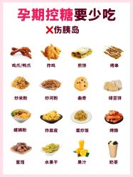 -贝安心月子中心(昌平店)