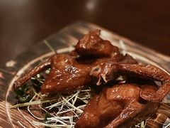 -巴黎轩(澳门巴黎人店)
