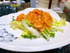 -世外桃源农庄·德清土菜(兴康南路店)