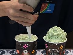 -茶理宜世(乐峰广场·尝乐集店)