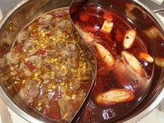 android_upload_pic-名羊天下陕北横山铁锅炖羊肉(博文路店)
