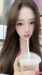 -DL HOPE明星造型