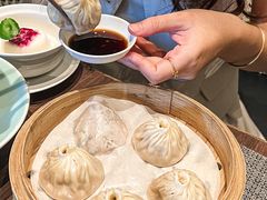 -十里弄堂(K11店)