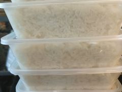 -湘当爱·鲜煮现炒(松岗立业路店)