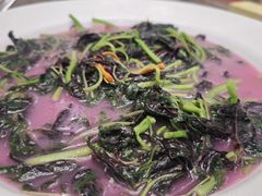 -尖沙咀大酒楼(罗村店·粤菜海鲜·宴会聚餐)