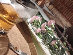 -飛鳥製茶