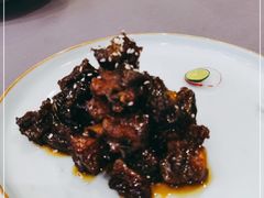 -天府掌柜(九眼桥店)