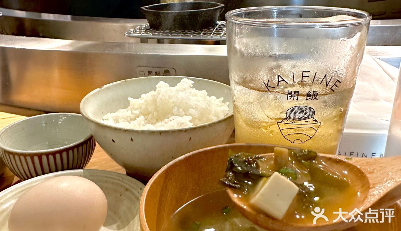 北新桥的开饭,点燃了整个东四!