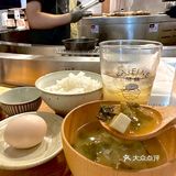 北新桥的开饭,点燃了整个东四!