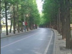 -大连理工大学(凌水校区)