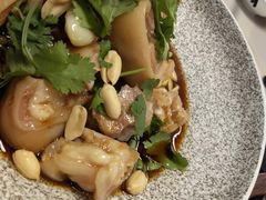 -金碧轩粤菜海鲜大酒楼