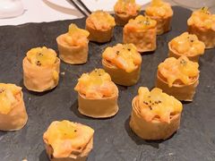 -四季民福烤鸭店(前门店)