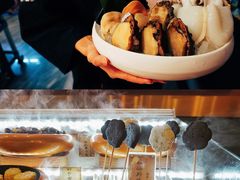 -伝承·和牛寿喜烧·放题(东营银座购物中心店)