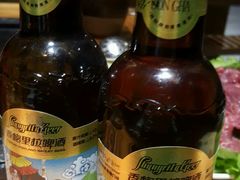 -滇藏石锅宴(崇仁巷老店)