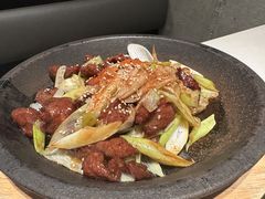 -卡朋西餐(祈福缤纷汇店)