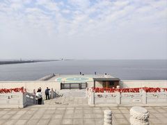 -天津妈祖文化园