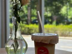-SLOWOOD 咖啡餐食