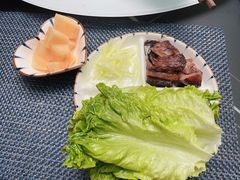 -永辉超市(中南城店)