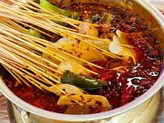 -徐妹串串香(春熙路店)