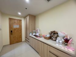-英泽产后护理中心(南海总店)