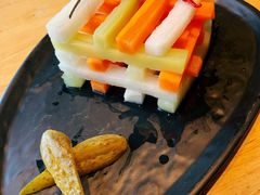 -蒙料·手把肉(望京店)